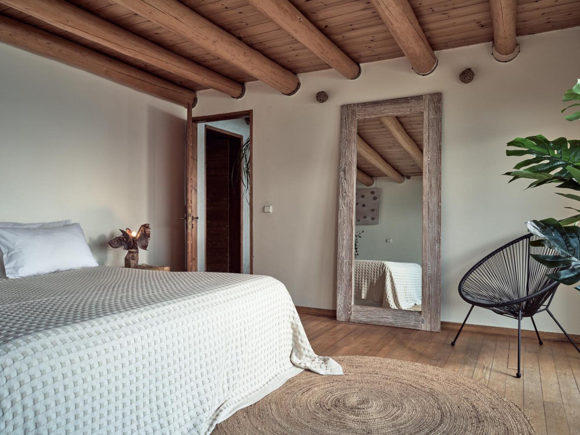 Gloria Maris Hotel Suites And Villa Laganas Cameră foto