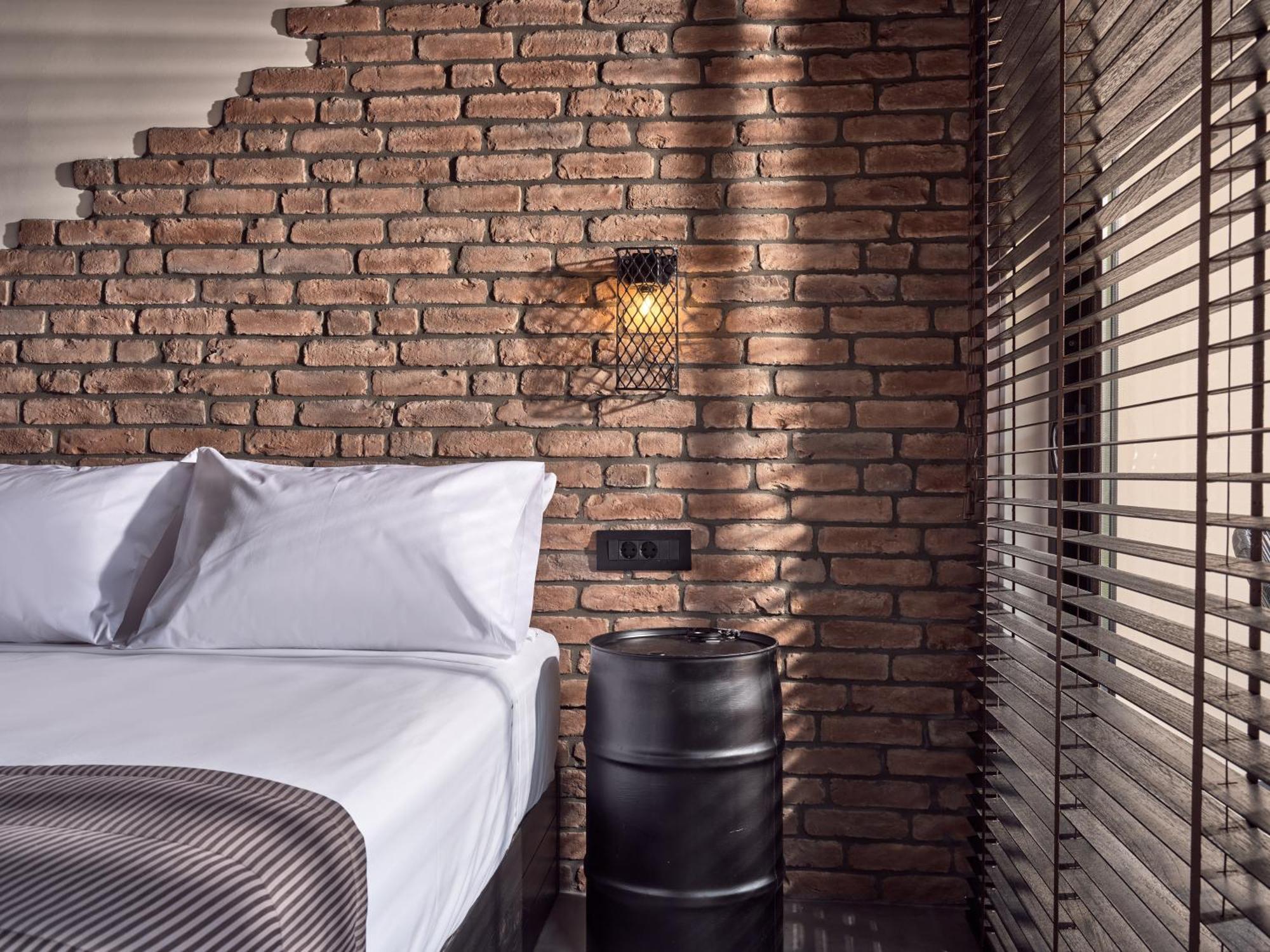 Gloria Maris Hotel Suites And Villa Laganas Cameră foto
