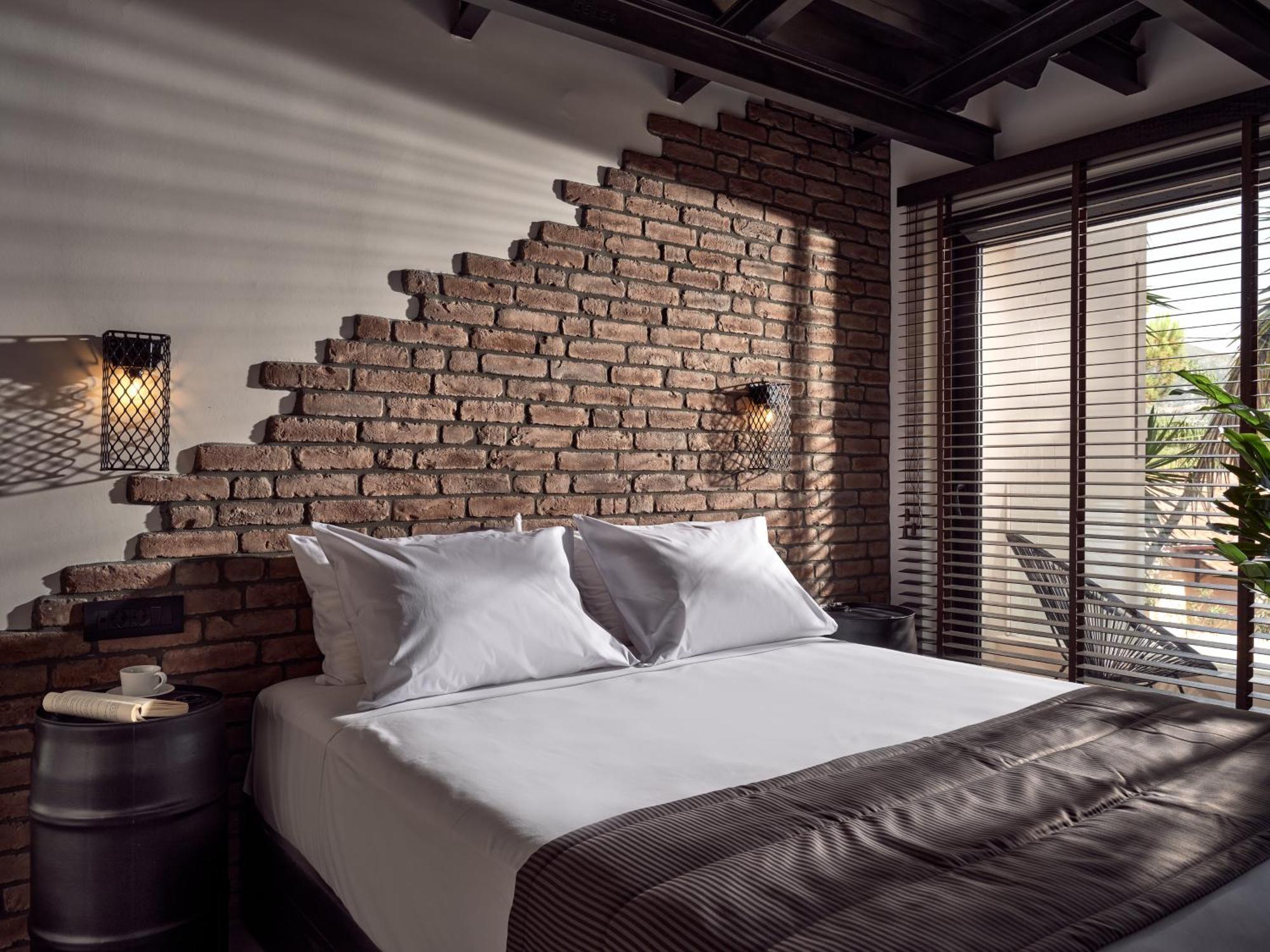 Gloria Maris Hotel Suites And Villa Laganas Cameră foto