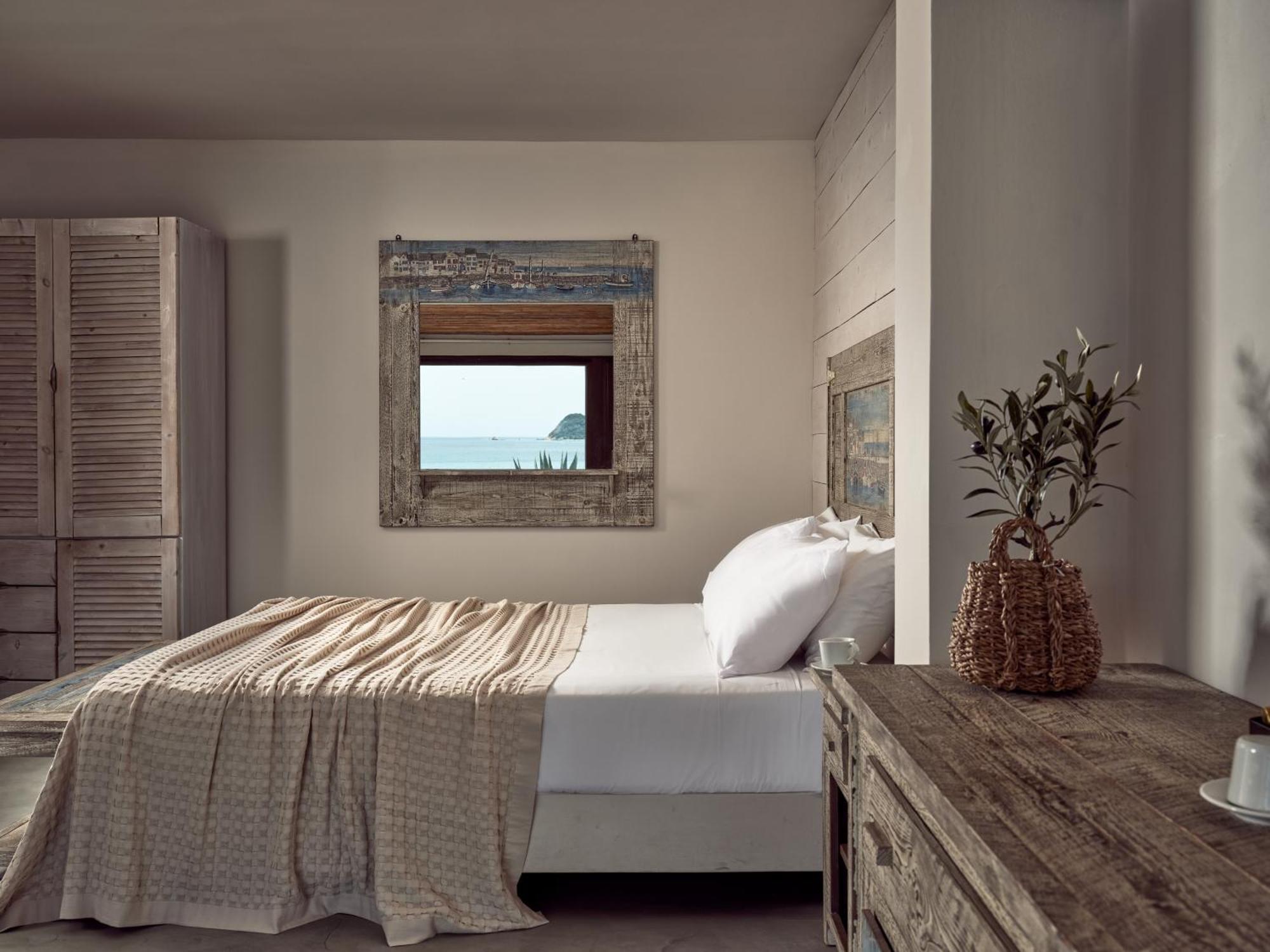 Gloria Maris Hotel Suites And Villa Laganas Cameră foto